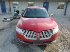 2012 Lincoln Mkz  zu verkaufen in Byron, GA - Rear End