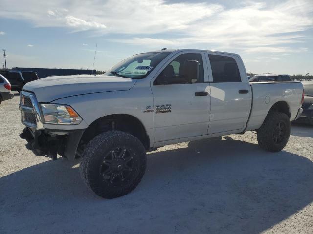 2015 Ram 2500 St