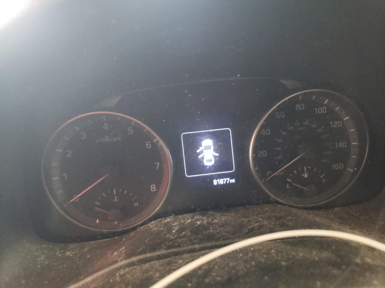 2018 Hyundai Elantra - Image 9