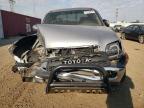 2002 Toyota Tundra Access Cab продається в Elgin, IL - Front End