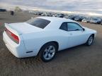 2012 Dodge Challenger Sxt de vânzare în Brighton, CO - Front End