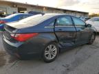 2014 Hyundai Sonata Gls for Sale in Dyer, IN - Side
