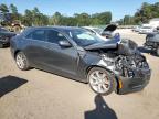 2016 Cadillac Ats  na sprzedaż w Greenwell Springs, LA - Front End