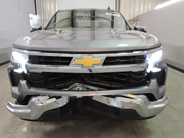 1GCPACEK5RZ182679 Chevrolet All Models SILVERADO 5