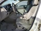 2011 Jeep Grand Cherokee Laredo for Sale in Tulsa, OK - Side