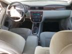 2006 Chevrolet Impala Lt for Sale in Greenwood, NE - Side