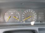 1990 Toyota Camry Dlx for Sale in Anthony, TX - Front End