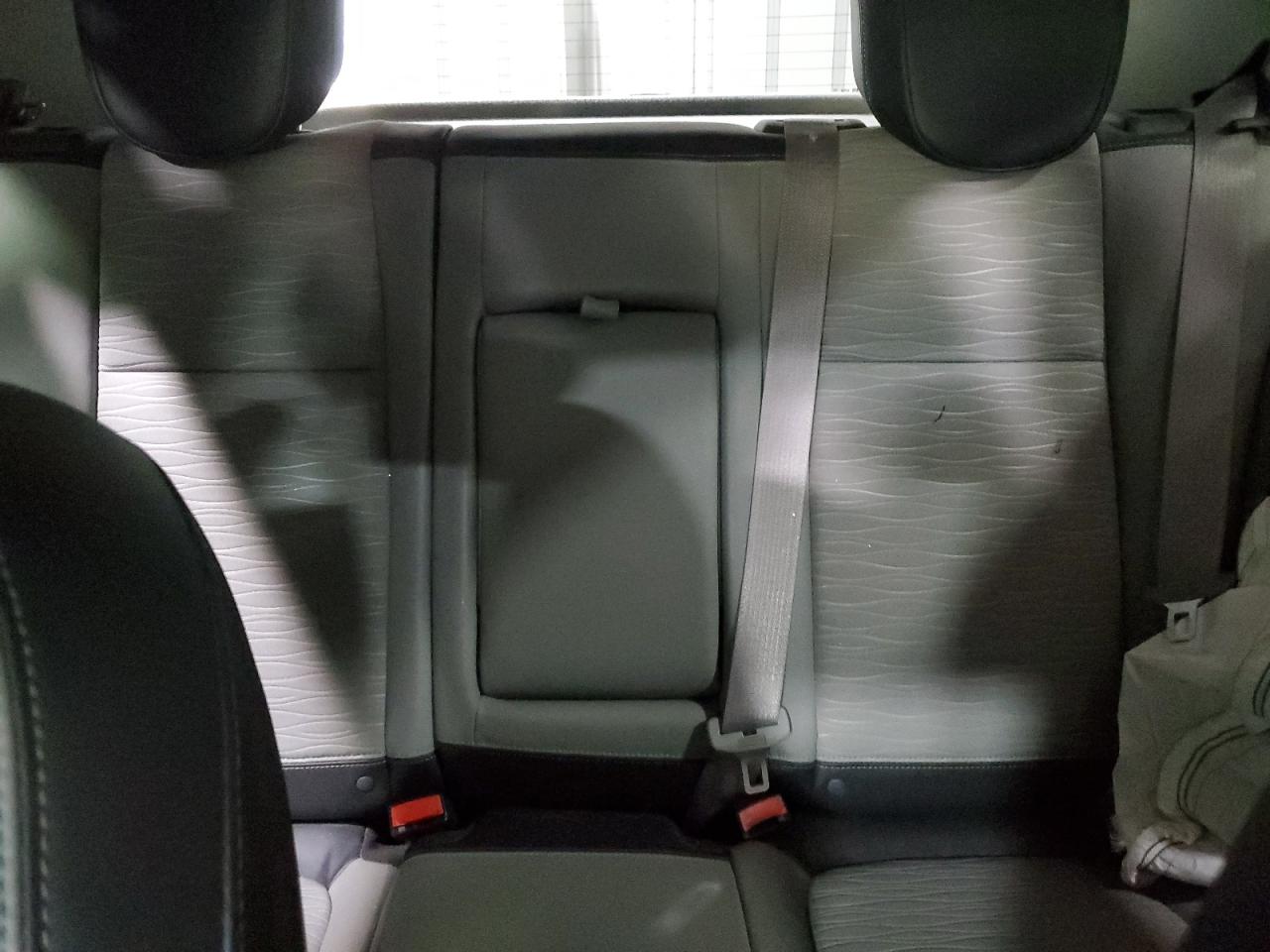 2016 Buick Encore - Image 10