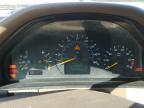 2000 Mercedes-Benz E 320 for Sale in West Palm Beach, FL - Front End