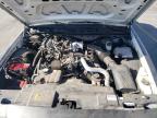 2006 Ford Crown Victoria Police Interceptor for Sale in Hayward, CA - Vandalism