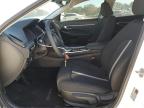 2023 Hyundai Sonata Se იყიდება Loganville-ში, GA - Front End