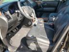 2017 Nissan Armada Platinum for Sale in Memphis, TN - Side
