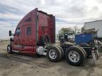 2015 Kenworth Construction T680 for Sale in Bakersfield, CA - Front End