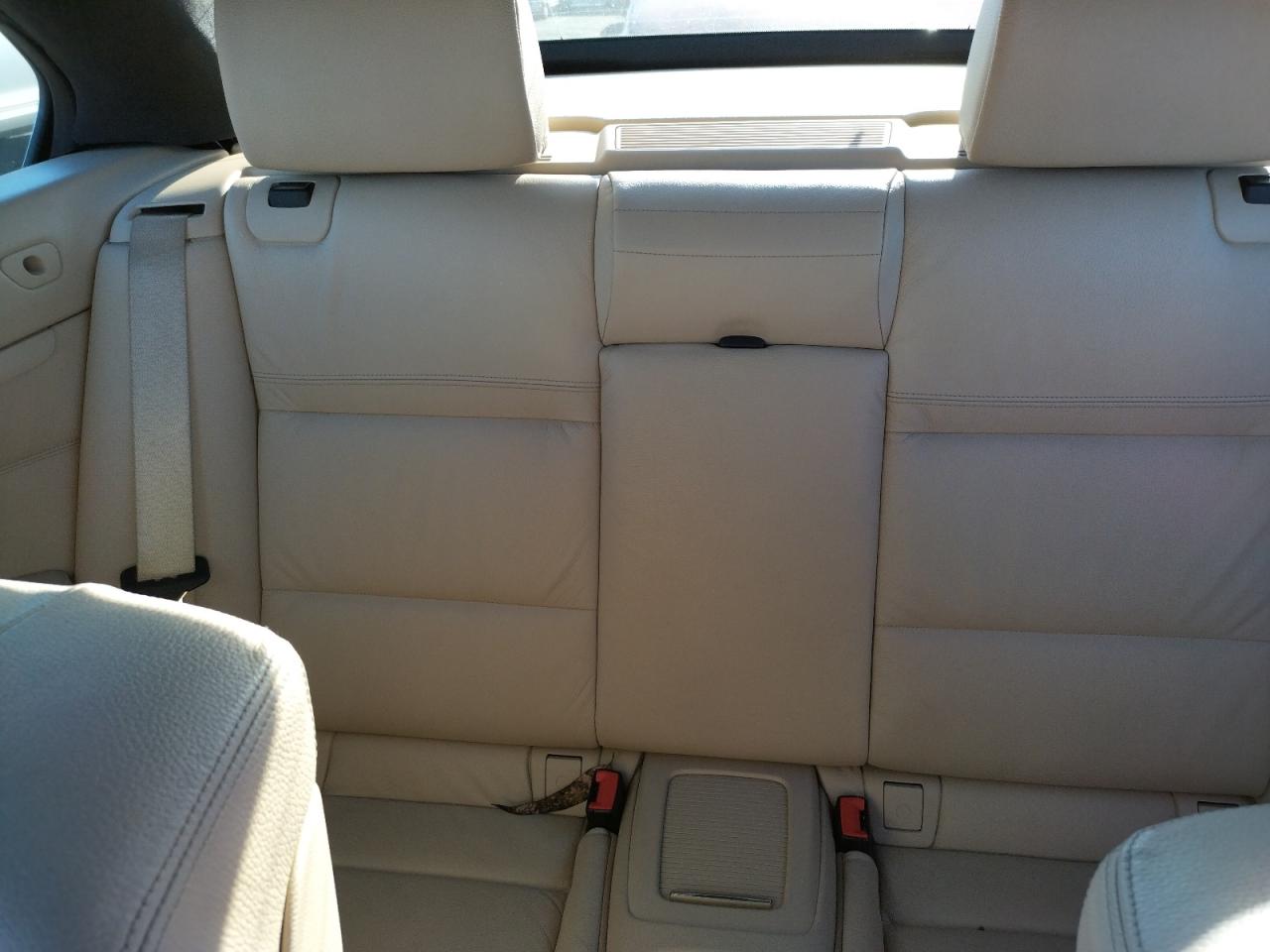 2007 BMW 335 I VIN: WBAWL73517PX50264 Lot: 74947434