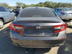 2019 Honda Accord Sport for Sale in Baltimore, MD - Front End