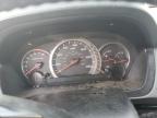 2003 Honda Pilot Exl de vânzare în New Britain, CT - Front End