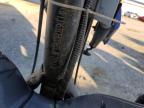 2005 'Other Motorcycle' Other للبيع في Louisville، KY - Stripped