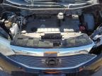 Montgomery, AL에서 판매 중인 2015 Nissan Quest S - Front End