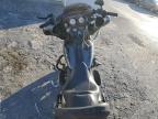 2011 HARLEY-DAVIDSON FLHX  for sale at Copart PA - HARRISBURG