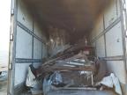 2017 Hyundai Trailer de vânzare în Jacksonville, FL - Burn