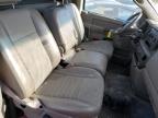 2008 Dodge Ram 1500 St للبيع في San Martin، CA - Rear End