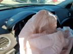 2014 Chevrolet Cruze Lt na sprzedaż w Lexington, KY - All Over