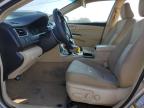 2017 Toyota Camry Le for Sale in Lebanon, TN - Rear End