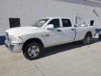 2012 Dodge Ram 2500 St იყიდება Farr West-ში, UT - Mechanical