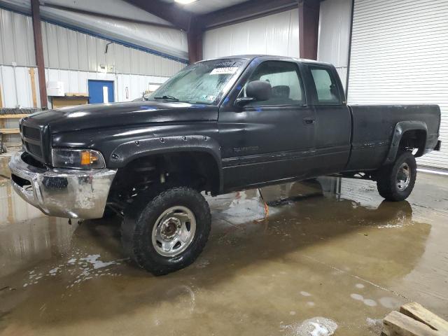 1996 Dodge Ram 2500 