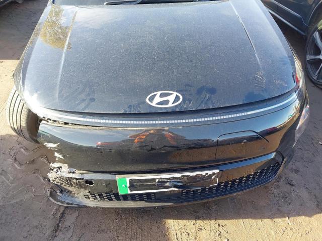 2024 HYUNDAI KONA ADVANCE
