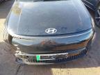 2024 HYUNDAI KONA ADVANCE for sale at Copart SANDY