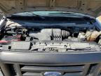 2008 Ford Econoline E350 Super Duty Van იყიდება Louisville-ში, KY - Normal Wear