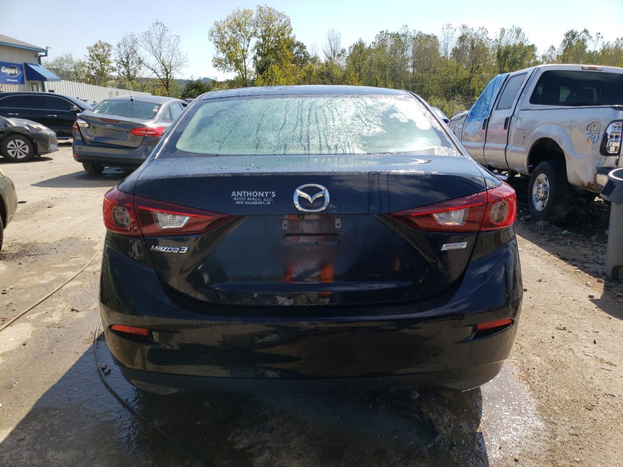 3MZBM1T79GM252376 2016 Mazda 3 Sport