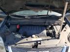 2011 Gmc Acadia Sle for Sale in Shreveport, LA - Mechanical