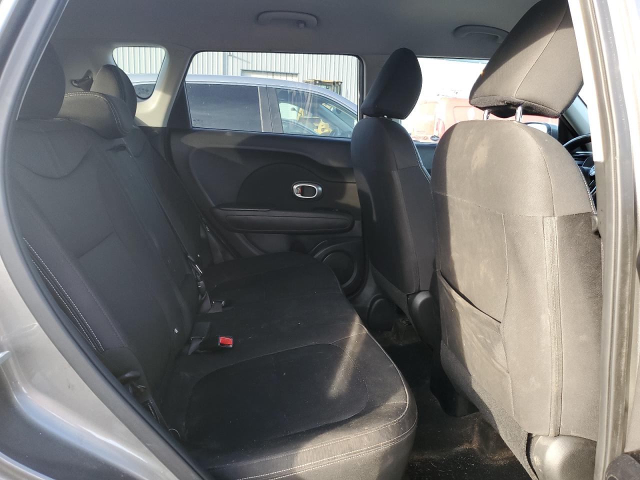 KNDJN2A29E7014530 2014 Kia Soul