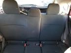 2014 Subaru Impreza Premium for Sale in Reno, NV - Side