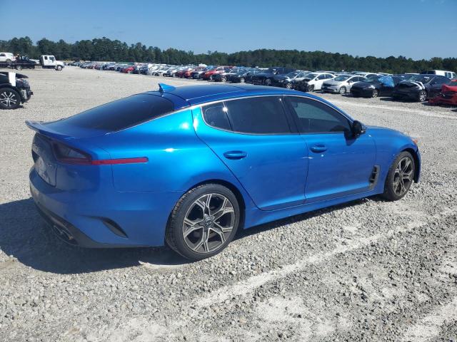 KNAE15LA1L6076975 Kia Stinger  3