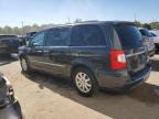 2012 Chrysler Town & Country Touring L for Sale in Lawrenceburg, KY - Front End