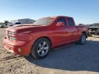 2016 Ram 1500 Slt იყიდება Amarillo-ში, TX - Rear End