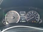 Oklahoma City, OK에서 판매 중인 2018 Lexus Rx 350 Base - Hail