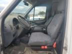 2004 Sprinter 2500 Sprinter  for Sale in Riverview, FL - Water/Flood