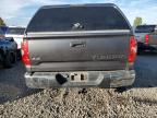 2014 Toyota Tundra Crewmax Limited на продаже в Eugene, OR - Front End
