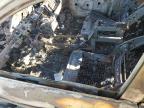 2003 Nissan Murano Sl for Sale in Martinez, CA - Burn