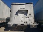 1999 Ravens 24 Dump for Sale in Dyer, IN - Rollover