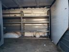 2010 CHEVROLET EXPRESS G2500    à vendre chez Copart VA - FREDERICKSBURG