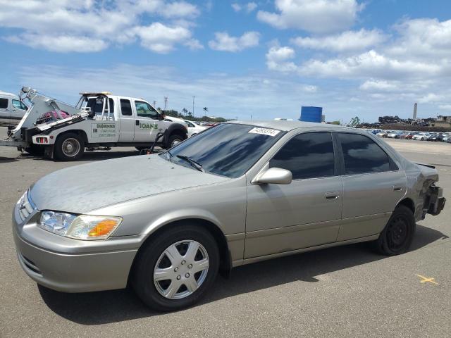 2000 Toyota Camry Ce