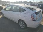 2008 Toyota Prius  for Sale in Fredericksburg, VA - Rear End