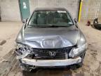 2009 Honda Civic Lx   na sprzedaż w Chalfont, PA - Front End