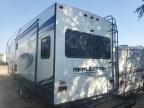 2020 Camper Sprinter for Sale in Wichita, KS - Water/Flood