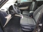 2021 Hyundai Venue Sel იყიდება Conway-ში, AR - Front End